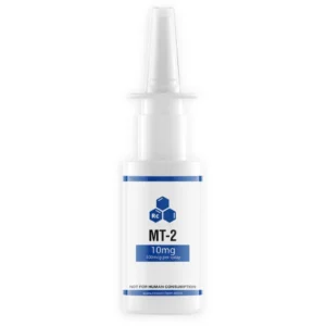 MT-2 Spray 10 mg